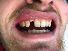 FullSizeRender.jpg-2